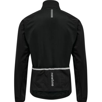 NEWLINE Herre Core Bike Thermal Jacket - L NEWLINE Herre Core Bike Thermal Jacket - L