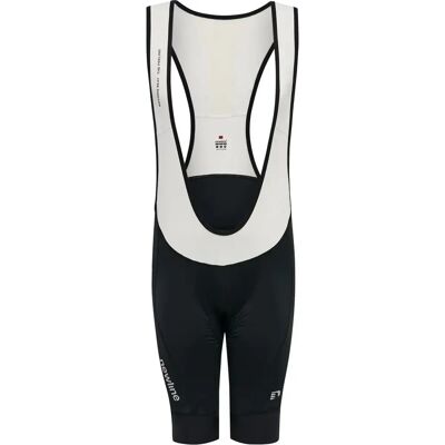 Newline CORE BIKE PANEL BIB SHORTS - Cykelbukser Newline CORE BIKE PANEL BIB SHORTS - Cykelbukser