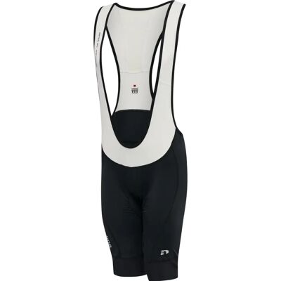 Newline CORE BIKE PANEL BIB SHORTS - Cykelbukser Newline CORE BIKE PANEL BIB SHORTS - Cykelbukser