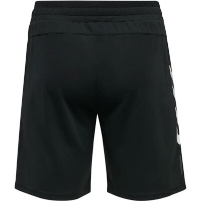 Hummel Modello TE TOPAZ Set di Pantaloncini - Abbigliamento Sportivo Hummel Modello TE TOPAZ Set di Pantaloncini - Abbigliamento Sportivo