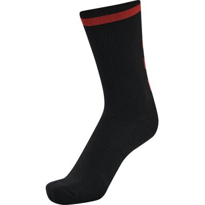 Hummel Elite Indoor Low PA Calzini - Calzini Hummel Elite Indoor Low PA Calzini - Calzini