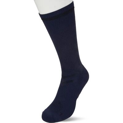 Calcetines HUMMEL Indoor - Medias deportivas Calcetines HUMMEL Indoor - Medias deportivas