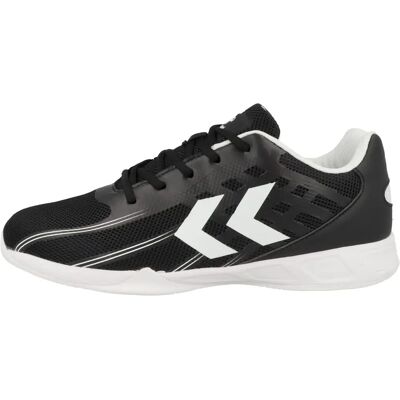 HUMMEL Unisex ROOT ELITE Scarpe - Sport & Casual HUMMEL Unisex ROOT ELITE Scarpe - Sport & Casual