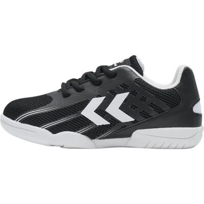 Hummel Unisex Παιδιά Root Elite Jr LC - Παπούτσια εσωτερικού χώρου Hummel Unisex Παιδιά Root Elite Jr LC - Παπούτσια εσωτερικού χώρου