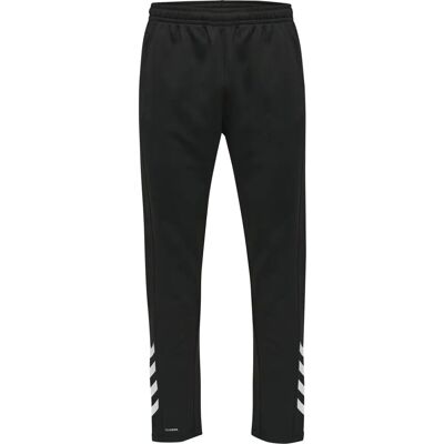 Hummel Unisex Core XK Poly Sporthose - Sporthose Hummel Unisex Core XK Poly Sporthose - Sporthose