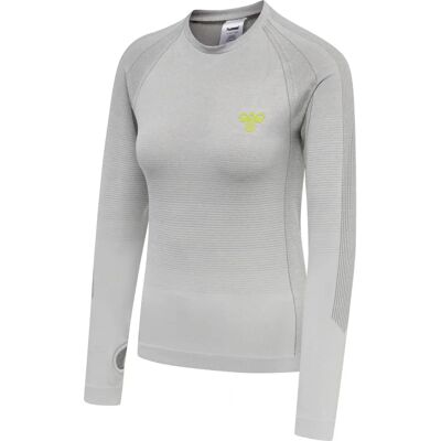 Under Armour Rival Terry Lc Hoodie - Hoodies Under Armour Rival Terry Lc Hoodie - Hoodies