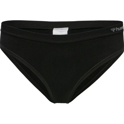 HUMMEL Juno Pack 3 de Braguitas sin Costuras - Ropa interior HUMMEL Juno Pack 3 de Braguitas sin Costuras - Ropa interior