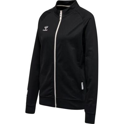 hummel XS Breathable Cotton Sport Jacket - Laufjacke hummel XS Breathable Cotton Sport Jacket - Laufjacke