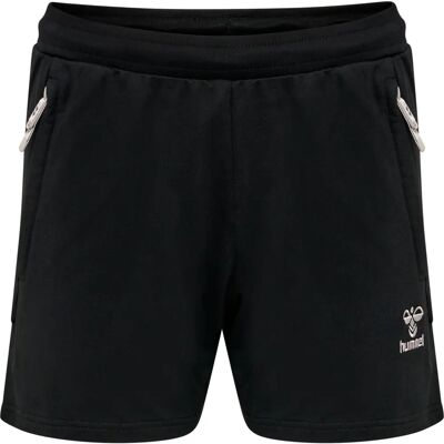 Hummel XS Pantaloncini in cotone - Abbigliamento casual outdoor Hummel XS Pantaloncini in cotone - Abbigliamento casual outdoor