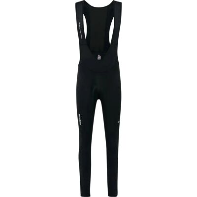 Core Schwarze Fahrradhosen - Herren, Modell M Core Schwarze Fahrradhosen - Herren, Modell M