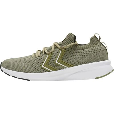 HUMMEL Flow Seamless Sportschuhe - Laufschuhe HUMMEL Flow Seamless Sportschuhe - Laufschuhe