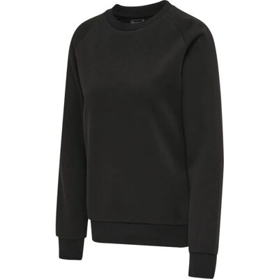 Hummel S Sweatshirt - Casual en sportkleding Hummel S Sweatshirt - Casual en sportkleding