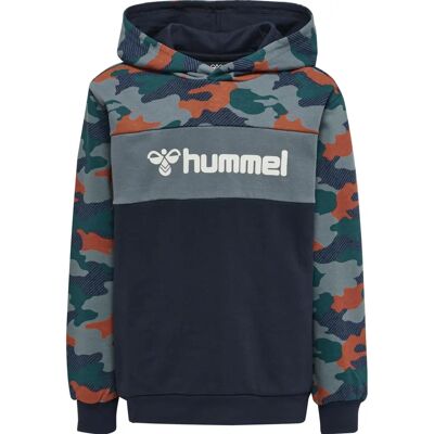 hummel Jackson Hoodie Sweatshirt hummel Jackson Hoodie Sweatshirt