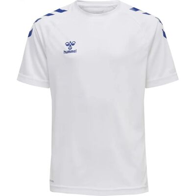 Koszulka dziecięca HUMMEL hmlCore - Multisport Koszulka dziecięca HUMMEL hmlCore - Multisport