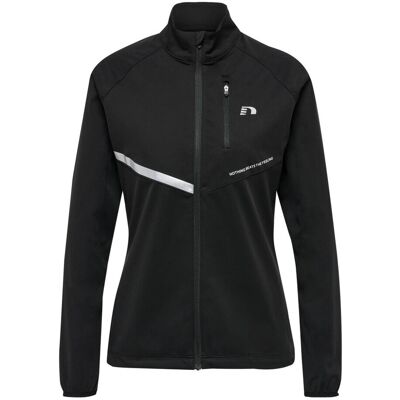 Boston XS Laufjacke - Jacke Boston XS Laufjacke - Jacke