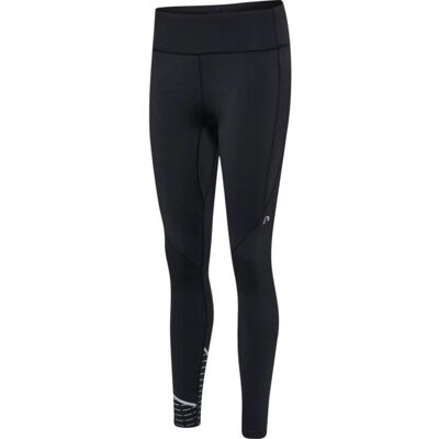 Leggings chauds Chicago pour femmes de Newline - Tights - Publicité Leggings chauds Chicago pour femmes de Newline - Tights - Publicité