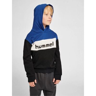 CRAGHOPPERS Nosilife Sydney Crew Sweatshirt - Sweatshirt - Publicité CRAGHOPPERS Nosilife Sydney Crew Sweatshirt - Sweatshirt - Publicité