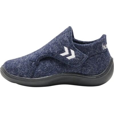 hummel Baby Unisex Wollschuh - Babyschuhe hummel Baby Unisex Wollschuh - Babyschuhe