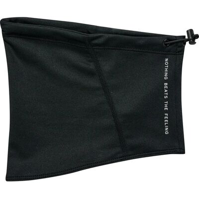 Tour de Cou Thermique Core - Noir - L-XL - Collier - Publicité Tour de Cou Thermique Core - Noir - L-XL - Collier - Publicité