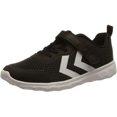 Hummel Actus Recycled Jr Παπούτσι - Ελαφρύ, Ανακυκλωμένα Υλικά Hummel Actus Recycled Jr Παπούτσι - Ελαφρύ, Ανακυκλωμένα Υλικά