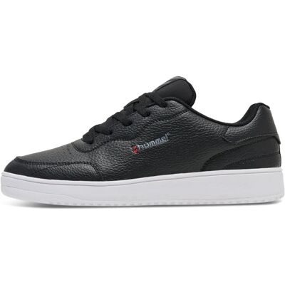 Hummel Unisex Sneakers - Match Point - Sneakers Hummel Unisex Sneakers - Match Point - Sneakers