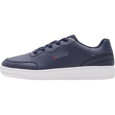 Hummel Match Point Sneakers - Sneakers Hummel Match Point Sneakers - Sneakers