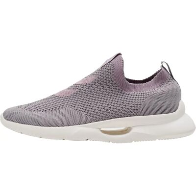 Hummel Tatum Seamless Sneakers - Unisex Schuhe Hummel Tatum Seamless Sneakers - Unisex Schuhe