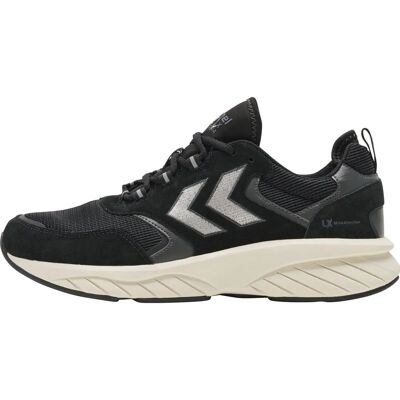 Hummel Marathona Reach LX Baskets - Baskets - Publicité Hummel Marathona Reach LX Baskets - Baskets - Publicité