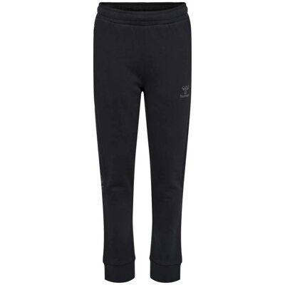 hummel Offgrid Kinder Sporthose - Sporthose hummel Offgrid Kinder Sporthose - Sporthose