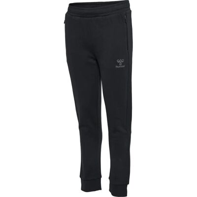 hummel OFFGRID PANTS KIDS (140) - Byxor hummel OFFGRID PANTS KIDS (140) - Byxor
