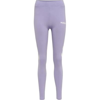 Hummel Damen High Waist Leggings Hummel Damen High Waist Leggings