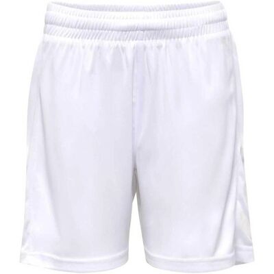 hummel Core Xk Kinder Polyester-Shorts - Sportbekleidung hummel Core Xk Kinder Polyester-Shorts - Sportbekleidung