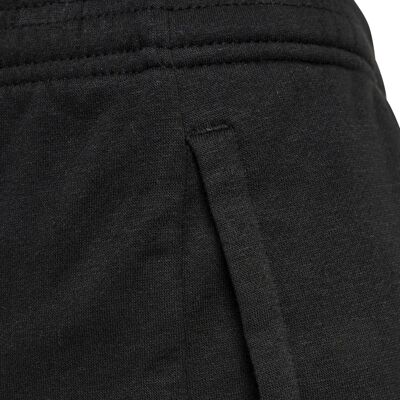 hummel M Black - Shorts hummel M Black - Shorts