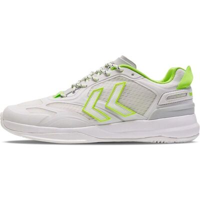 Hummel Dagaz 2.0 - Halfshoes Indoor - Universal Herrenschuhe Hummel Dagaz 2.0 - Halfshoes Indoor - Universal Herrenschuhe