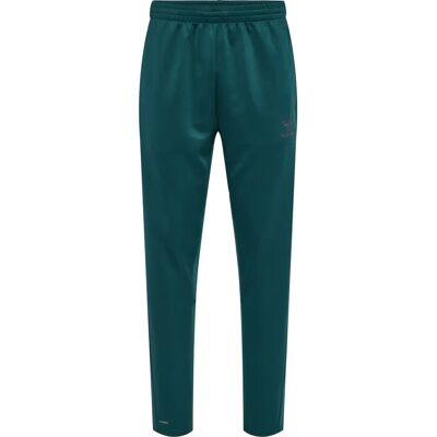 Hummel Core XK Training Poly Hose - Sporthose Hummel Core XK Training Poly Hose - Sporthose