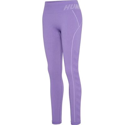Hummel Modell Christel Nahtlose Strumpfhosen - Produkttyp Hummel Modell Christel Nahtlose Strumpfhosen - Produkttyp