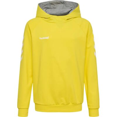 Długa bluza Nosilife Cora Żółta od Craghoppers - Sweter Długa bluza Nosilife Cora Żółta od Craghoppers - Sweter