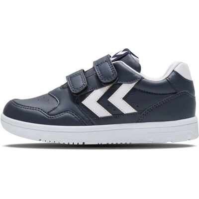 HUMMEL Kinderschuhe - Größe 26 - Blau HUMMEL Kinderschuhe - Größe 26 - Blau