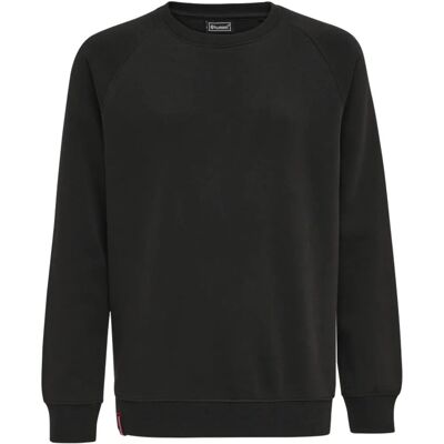 Maglietta HUMMEL Unisex - Multicolore Maglietta HUMMEL Unisex - Multicolore