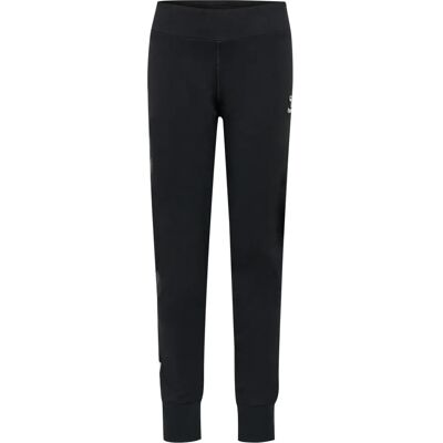Hummel XS Cotton Tights - Product Type Hummel XS Cotton Tights - Product Type