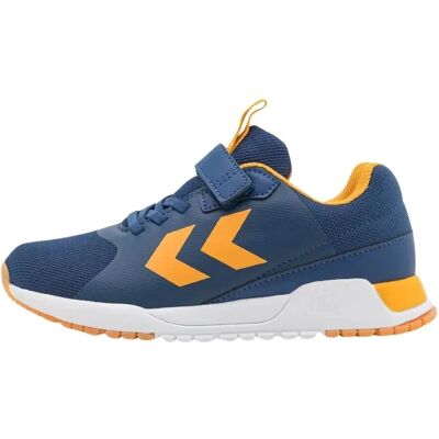 Hummel Omni1 VC 34 - Sneaker Hummel Omni1 VC 34 - Sneaker