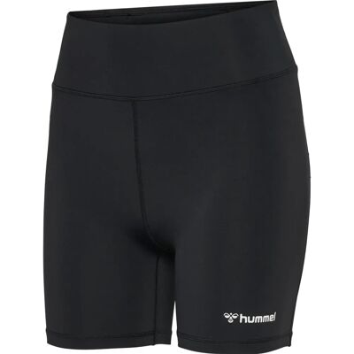 hummel Modèle XS - Collants - Publicité hummel Modèle XS - Collants - Publicité
