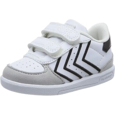 Hummel Victory Jr Kinderschuhe - Kinder Schuhe Hummel Victory Jr Kinderschuhe - Kinder Schuhe