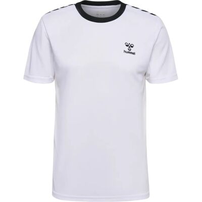 hummel hmlSTALTIC POLY JERSEY S/S - Sportshirt hummel hmlSTALTIC POLY JERSEY S/S - Sportshirt
