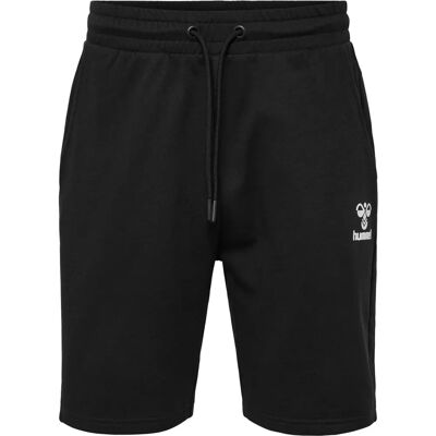 Shorts Hummel Uomo 2XL - Abbigliamento sportivo Shorts Hummel Uomo 2XL - Abbigliamento sportivo