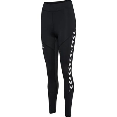 Hummel Modello hmlSTALTIC Collant - Abbigliamento sportivo Hummel Modello hmlSTALTIC Collant - Abbigliamento sportivo