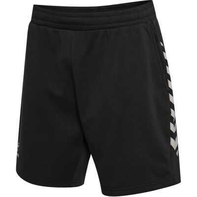 Hummel Hummel Shorts - Shorts Hummel Hummel Shorts - Shorts