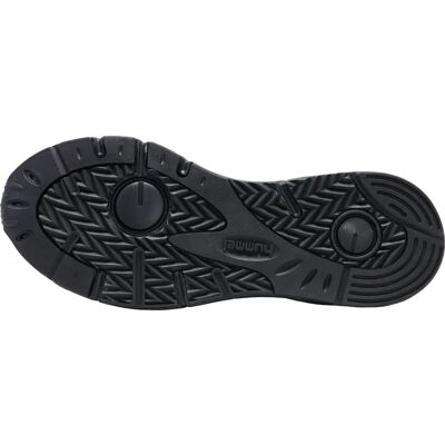 HUMMEL Reach Tr Flex Schwarze Laufschuhe - Running HUMMEL Reach Tr Flex Schwarze Laufschuhe - Running
