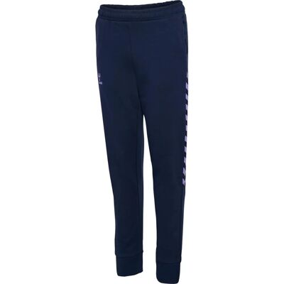 hummel Pantalons de Sport Unisex - Sports Pants hummel Pantalons de Sport Unisex - Sports Pants