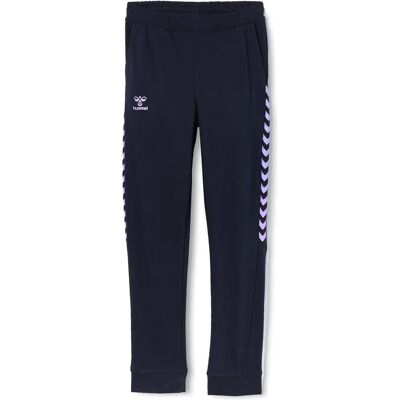 hummel Pantalon de Sport Unisexe - Pantalon de sport hummel Pantalon de Sport Unisexe - Pantalon de sport
